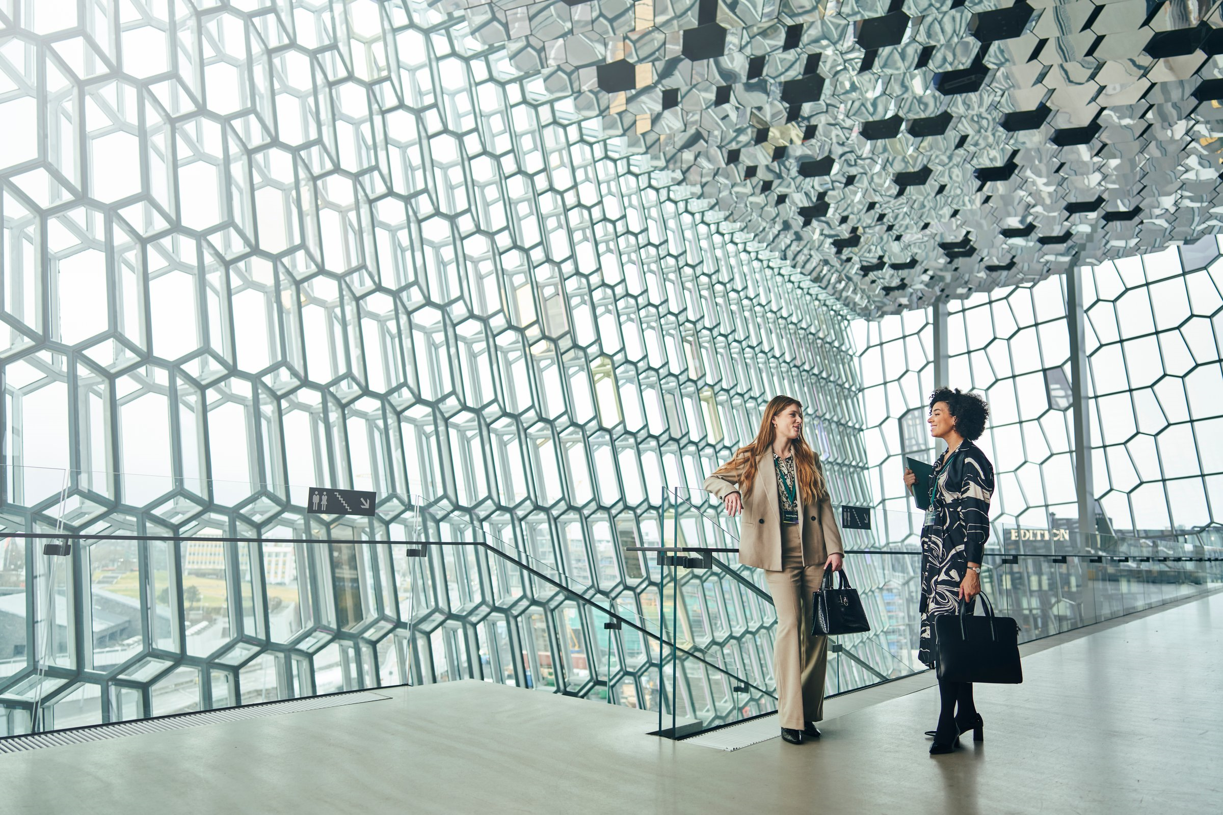 30-billion-isk-in-revenue-from-mice-tourism-during-2022